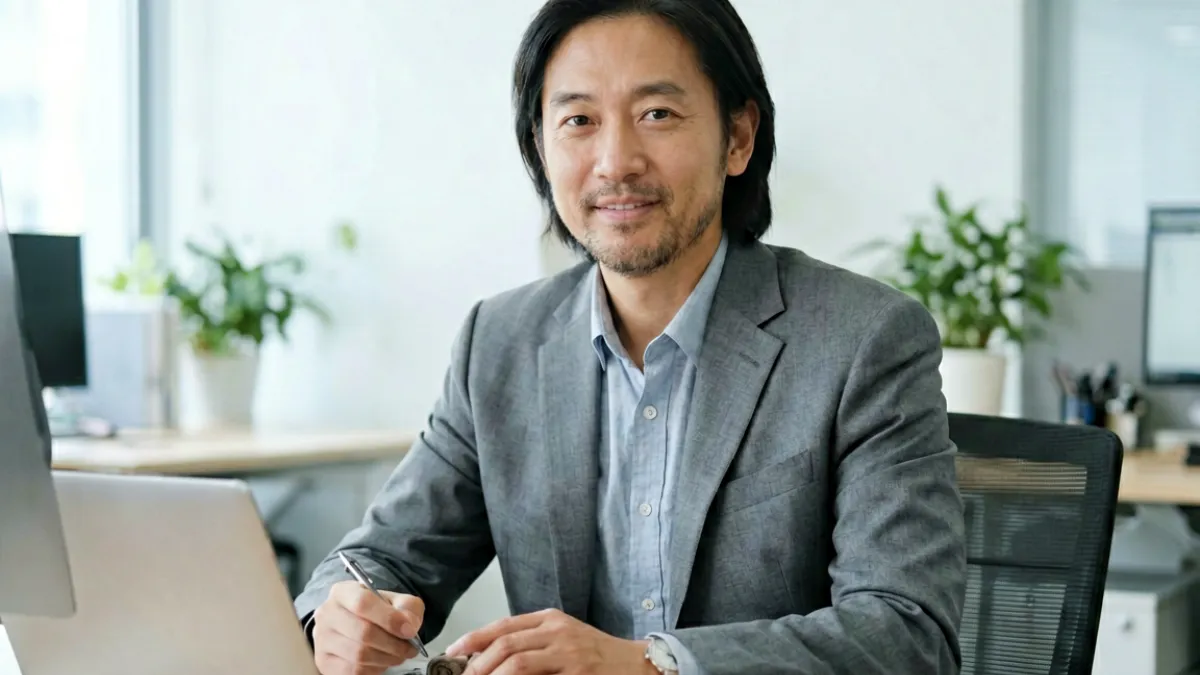 98堂海外CDN节点线路示意图，展示全球节点分布与用户访问路径